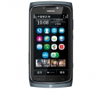 nokia 801t